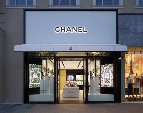 chanel boutique charlotte nc off east blvd|Chanel stores Alpharetta ga.